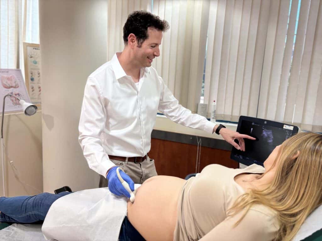 סקירת מערכות מאוחרת ד״ר נעם דומניץ