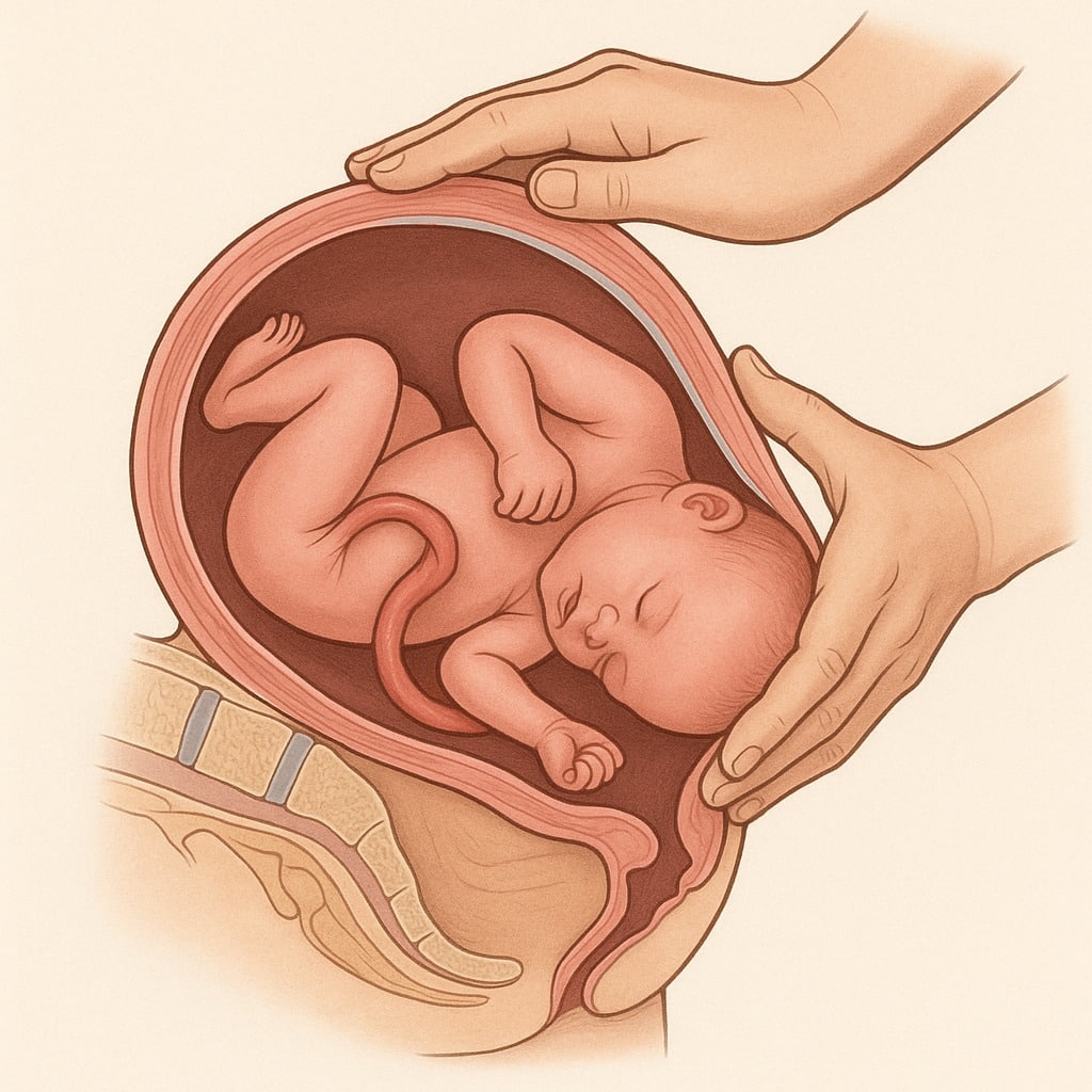 היפוך חיצוני